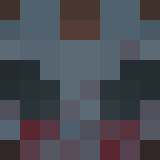 Sh3Demon