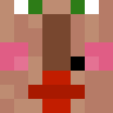 bidder minecraft icon