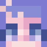 Minecraft players skin