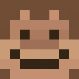 bidder minecraft icon