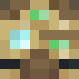 bidder minecraft icon