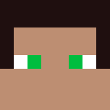 auctioneer icon