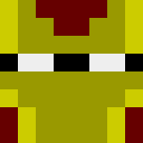 bidder minecraft icon