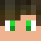 e8a2e847-e0c3-46ed-bce8-84774f1be03d