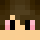 Don_VoXoX