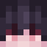 Indomat64 Skin