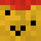 Nonomero