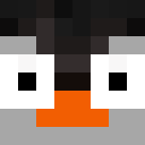 auctioneer icon