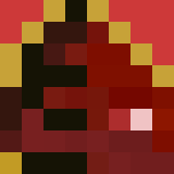 StyxWasTakenYT