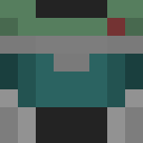 bidder minecraft icon