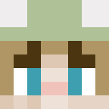 SLYF0X757