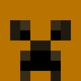 bidder minecraft icon