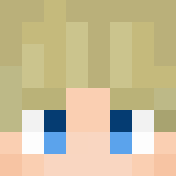 e8e6b894-f873-4fcd-a488-36b7958ce740