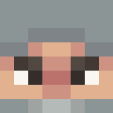 bidder minecraft icon