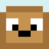 A_Cake_Guy