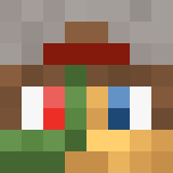 bidder minecraft icon