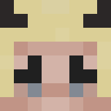 bidder minecraft icon