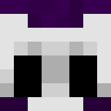 Cvyku0