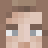 Olegka_Craft