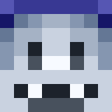 bidder minecraft icon