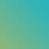 negitivec