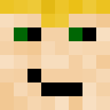 bidder minecraft icon