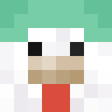 bidder minecraft icon