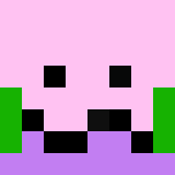 auctioneer icon