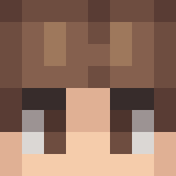 IsDatATwinkie's Minecraft skin