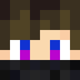 auctioneer icon