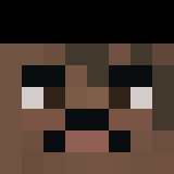 goodbuilder1st