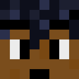 bidder minecraft icon