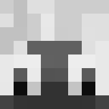 voidzxd12