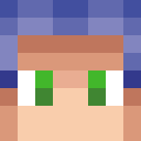 auctioneer icon