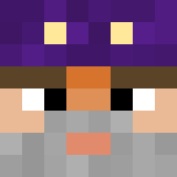 bidder minecraft icon