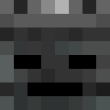 bidder minecraft icon