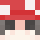 StealDragonFruit Skin
