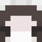 auctioneer icon