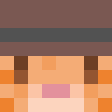 auctioneer icon