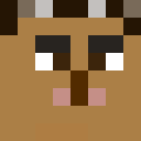 bidder minecraft icon