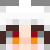 auctioneer icon