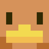 bidder minecraft icon