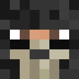 bidder minecraft icon