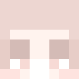 erbonk Skin