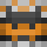 bidder minecraft icon