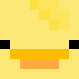 bidder minecraft icon