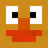 bidder minecraft icon