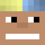 bidder minecraft icon