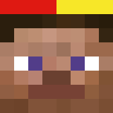 bidder minecraft icon