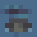 bidder minecraft icon